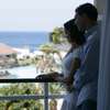H10 Tenerife Playa 